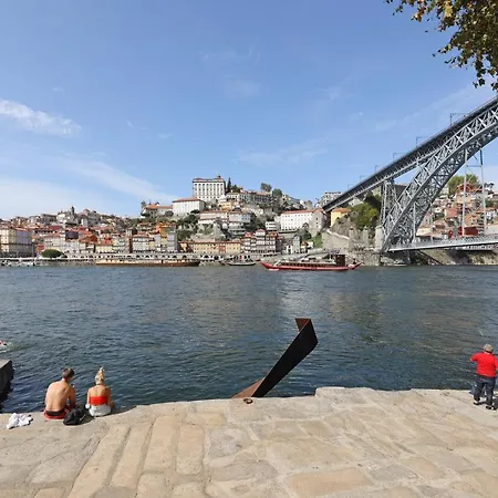 Flh Traditional Porto